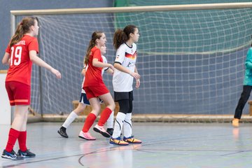 Bild 716 - wDJ Budenzauber Pinneberg